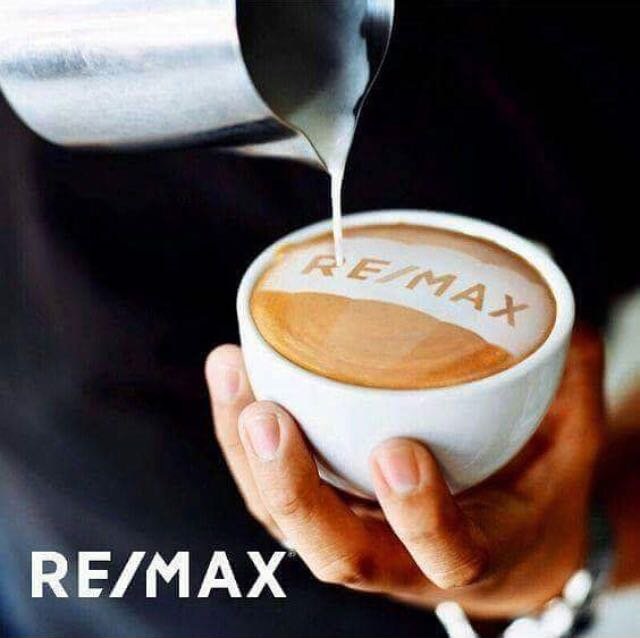 cafe_remax2